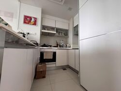 The Sail @ Marina Bay (D1), Apartment #539437841